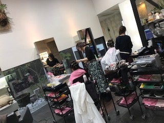 IMG_0869.JPG aya.JPG